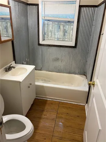 $1,000 | Undisclosed Address, Hammond, LA 70401