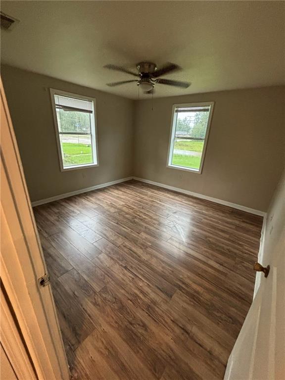 204 West Clark Street Hammond, LA 70401 - Photo 3 of 7