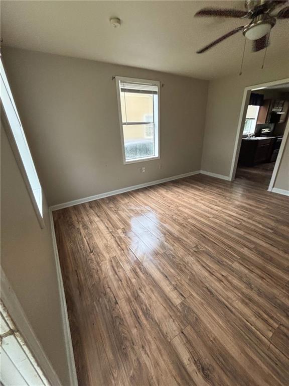 204 West Clark Street Hammond, LA 70401 - Photo 4 of 7