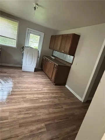 $1,000 | Undisclosed Address, Hammond, LA 70401