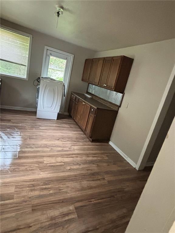 204 West Clark Street Hammond, LA 70401 - Photo 5 of 7