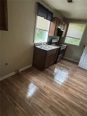 $1,000 | Undisclosed Address, Hammond, LA 70401