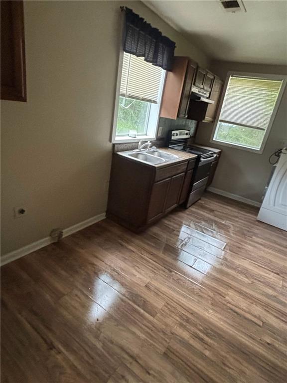 204 West Clark Street Hammond, LA 70401 - Photo 6 of 7