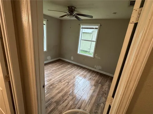 $1,000 | Undisclosed Address, Hammond, LA 70401