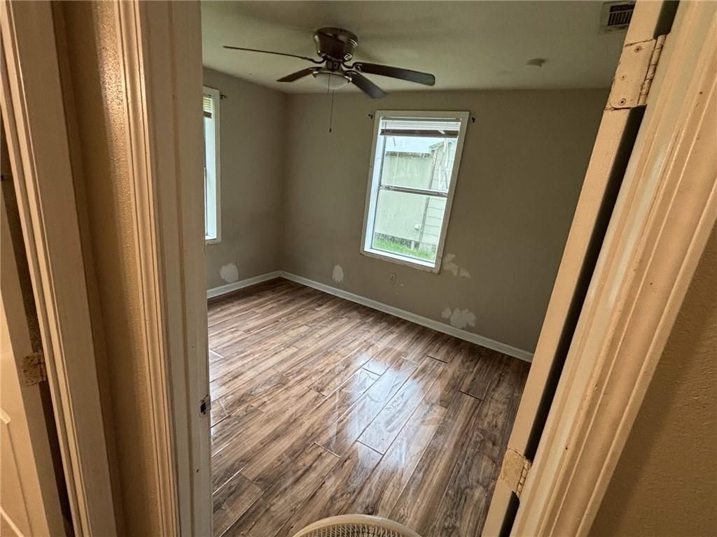 204 West Clark Street Hammond, LA 70401 - Photo 7 of 7