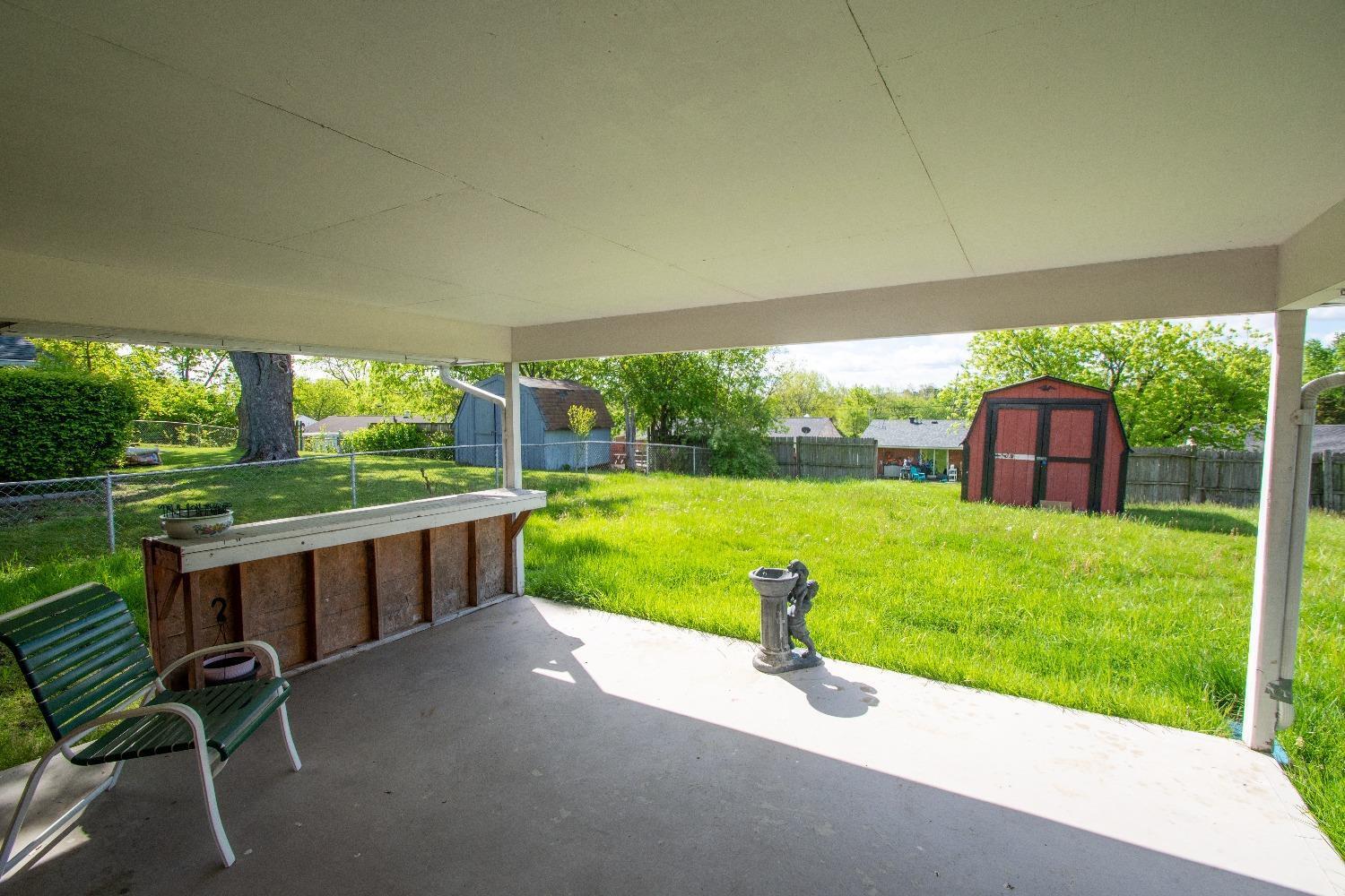 687 Castro Lane Springdale, OH 45246 - Photo 20 of 24