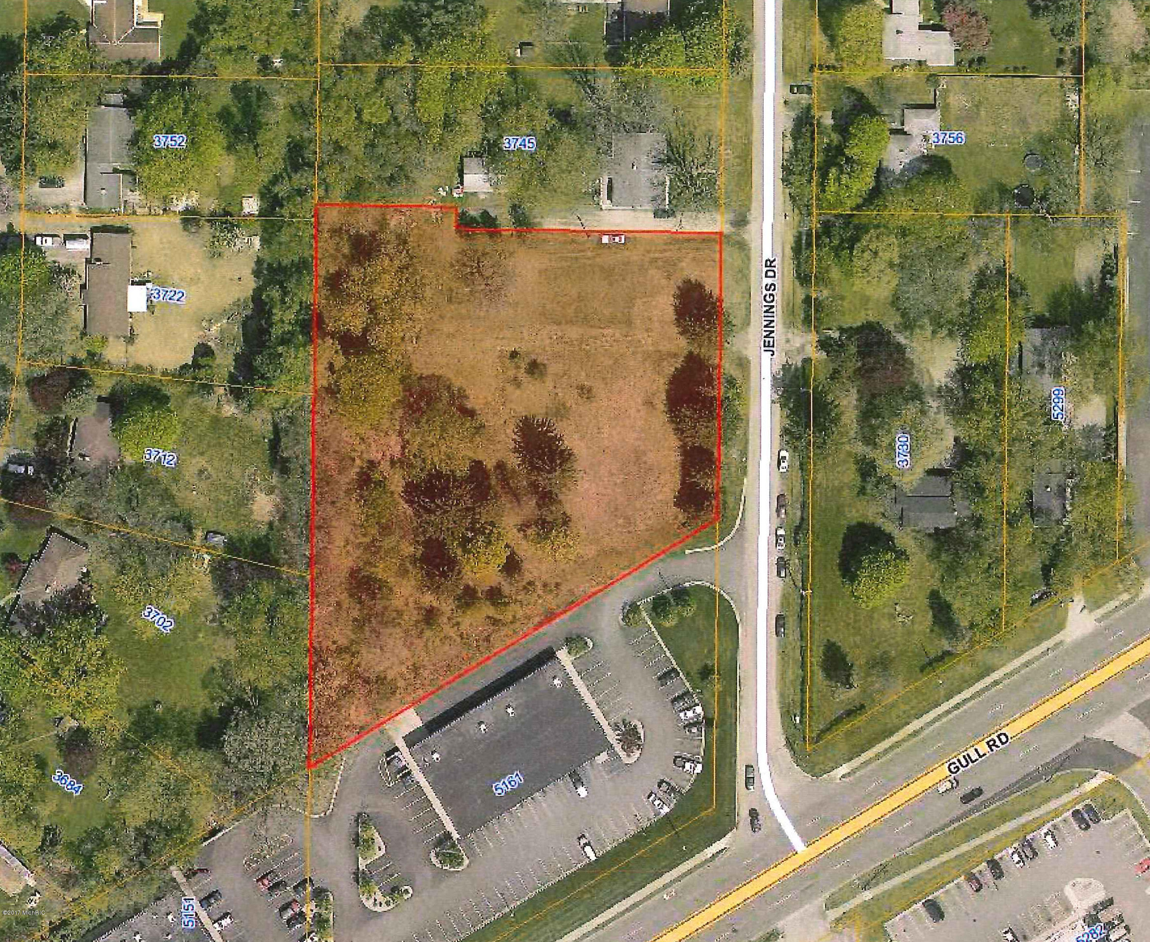 5231 Gull Road Kalamazoo, MI 49048 - Photo 4 of 4 20170717162805251-1