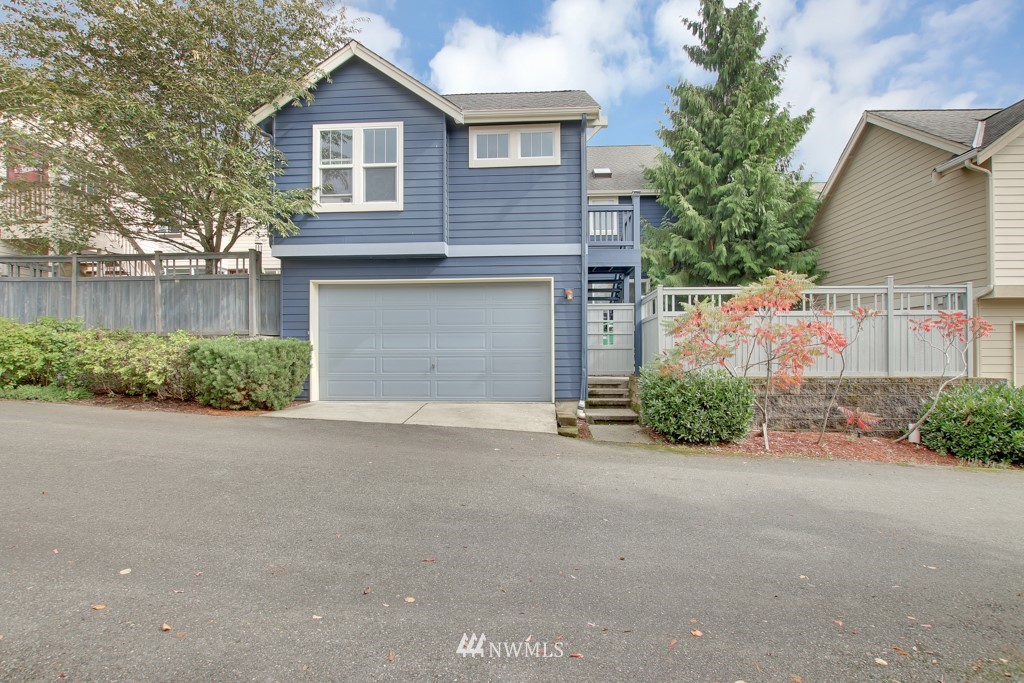 17043 166th Place Southeast Renton, WA 98058 - Photo 25 of 25 Gallery Image 25