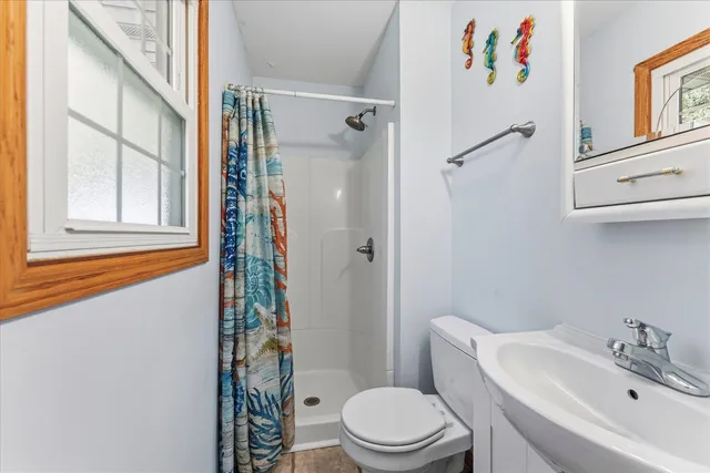 $265,000 | 1101 McDougal Road, Mahomet, IL 61853