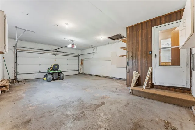 $265,000 | 1101 McDougal Road, Mahomet, IL 61853