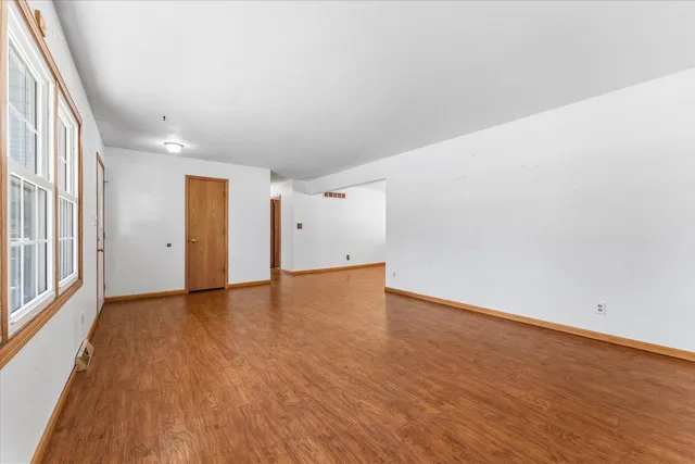 $265,000 | 1101 McDougal Road, Mahomet, IL 61853