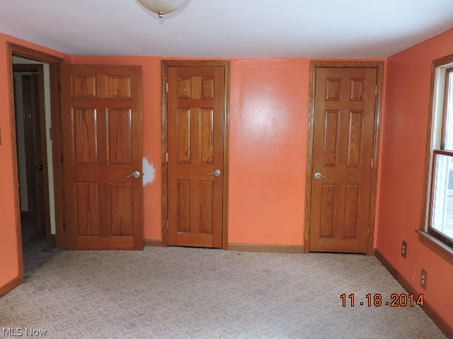 1766 State Line Road Hubbard, OH 44425 - Photo 20 of 24 Gallery Image 20