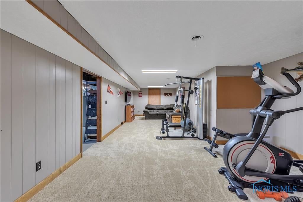 4360 Pickle Road Oregon, OH 43616 - Photo 25 of 31 Gallery Image 25