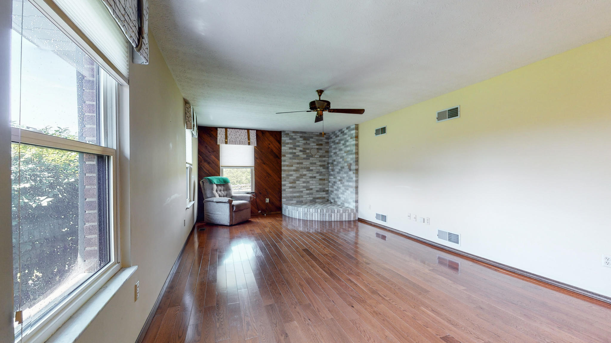 9851 Barrs Branch Road Alexandria, KY 41001 - Photo 19 of 23 9851 Barrs Branch Rd Alexandria KY 41001