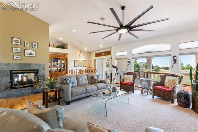 6996 Forestgate Road Colorado Springs, CO 80908 - Photo 14 of 50 Gallery Image 14