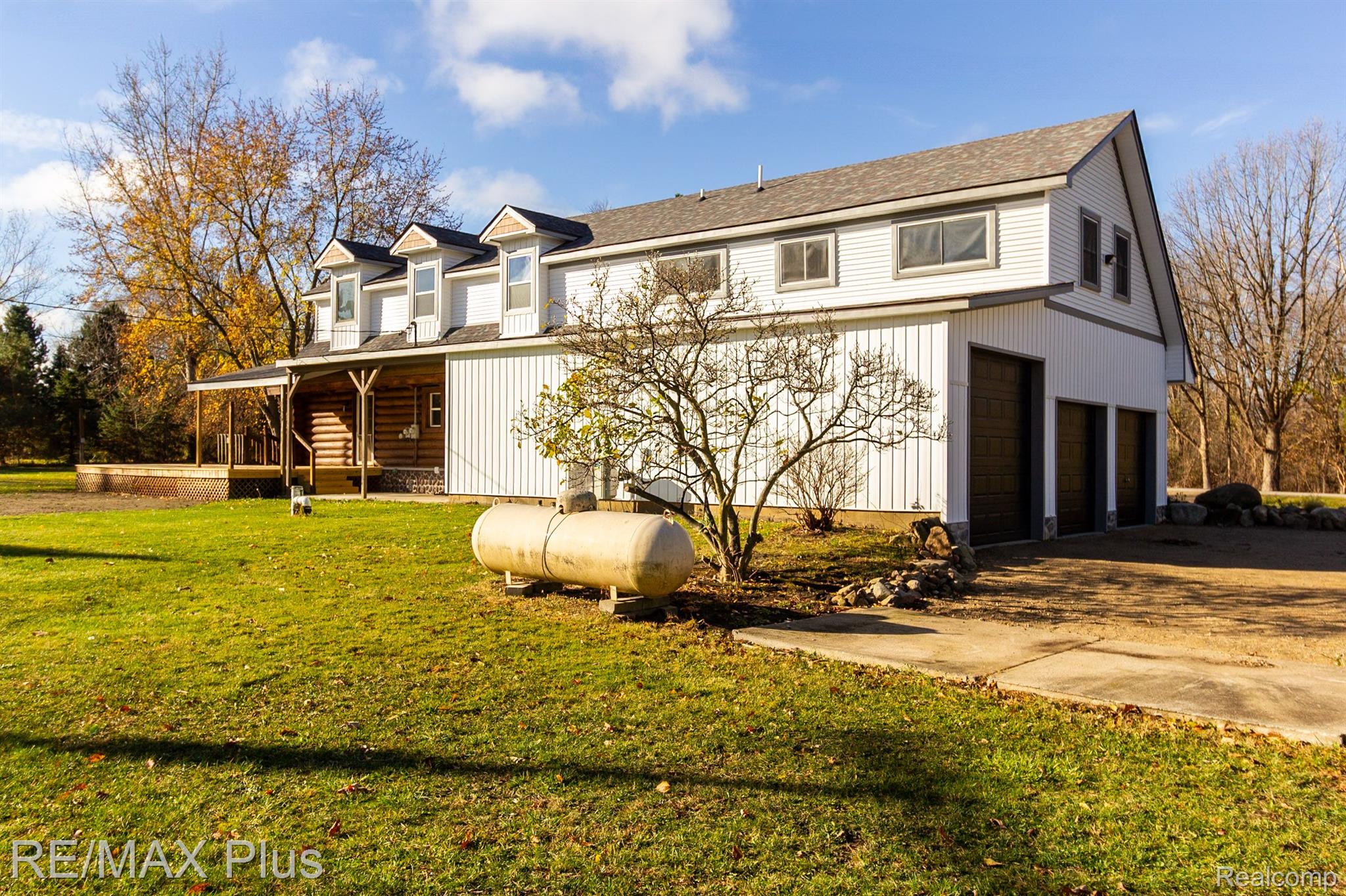 4521 South Hadley Road Metamora, MI 48455 - Photo 47 of 58 Gallery Image 47