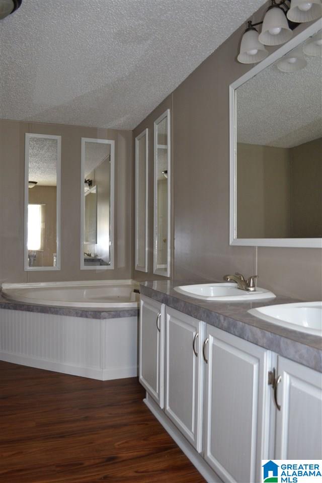773 Spradling Road Gardendale, AL 35071 - Photo 13 of 23