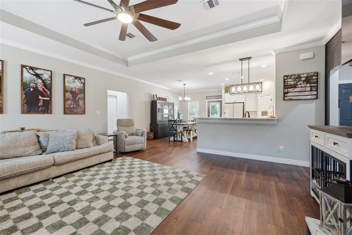7226 Fm 1293 Road Kountze, TX 77625 - Photo 6 of 26 Gallery Image 6