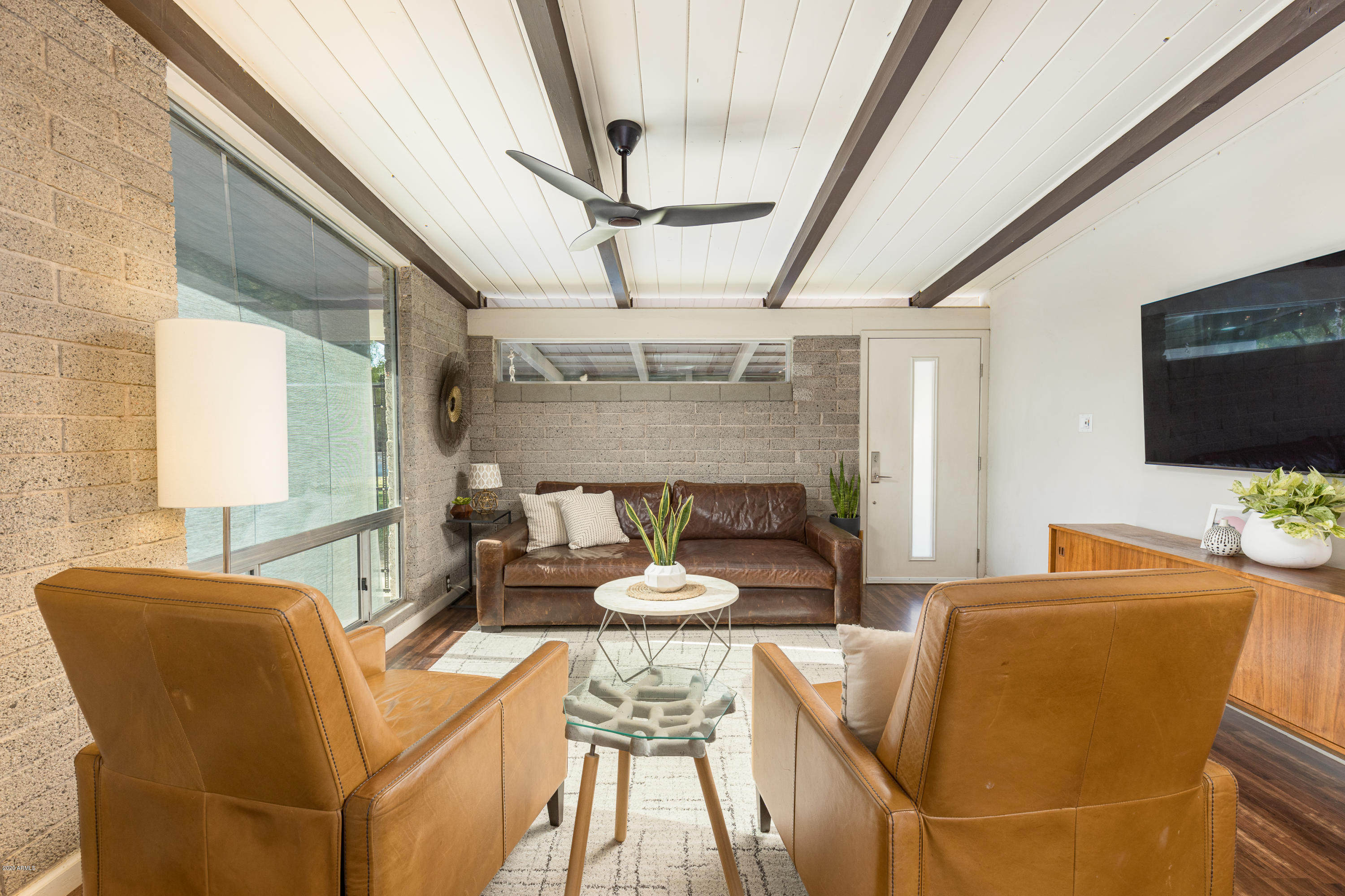 1503 East Rancho Drive Phoenix, AZ 85014 - Photo 11 of 32 Rancho Haver (11 of 35)