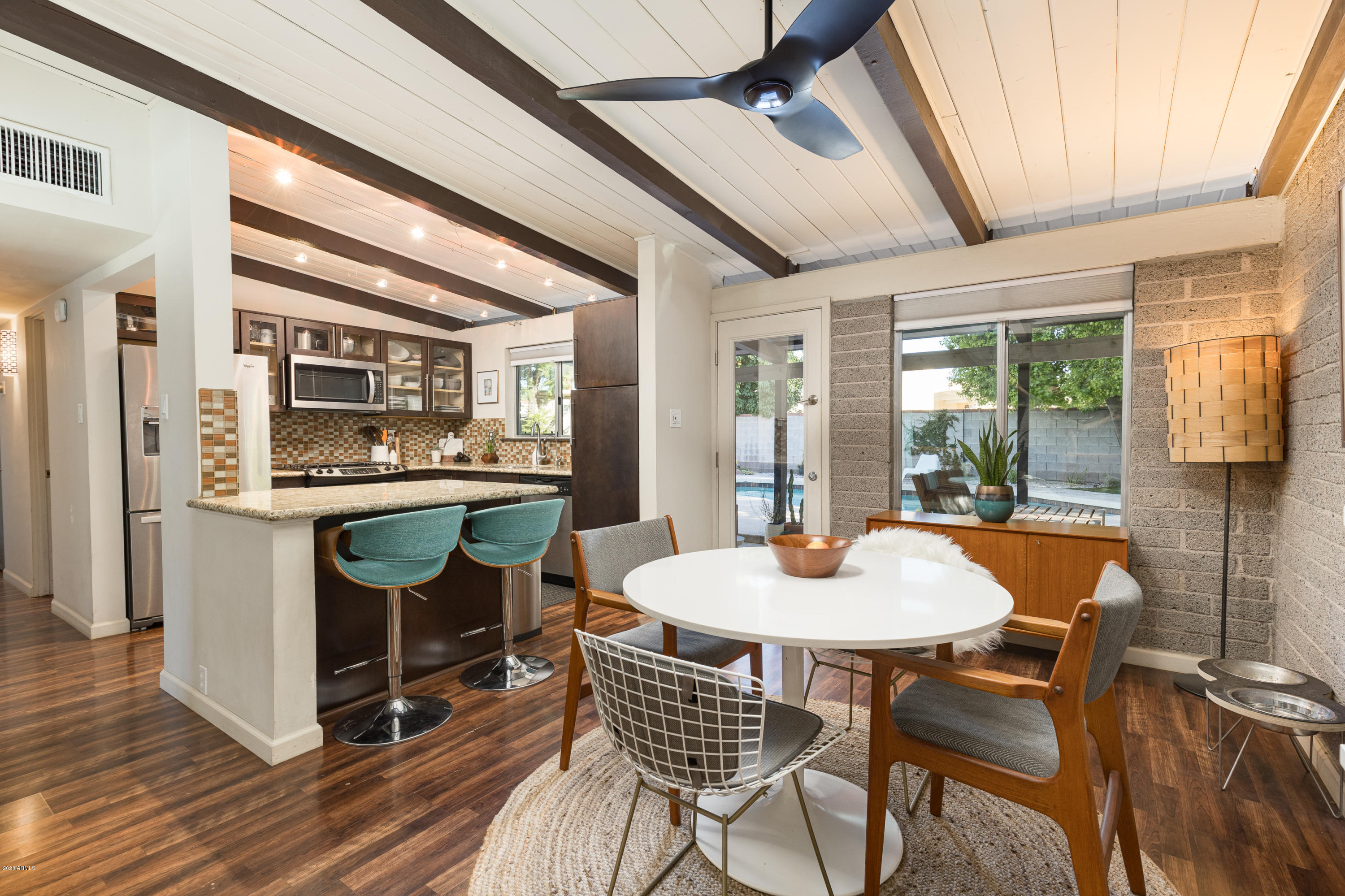 1503 East Rancho Drive Phoenix, AZ 85014 - Photo 13 of 32 Rancho Haver (13 of 35)