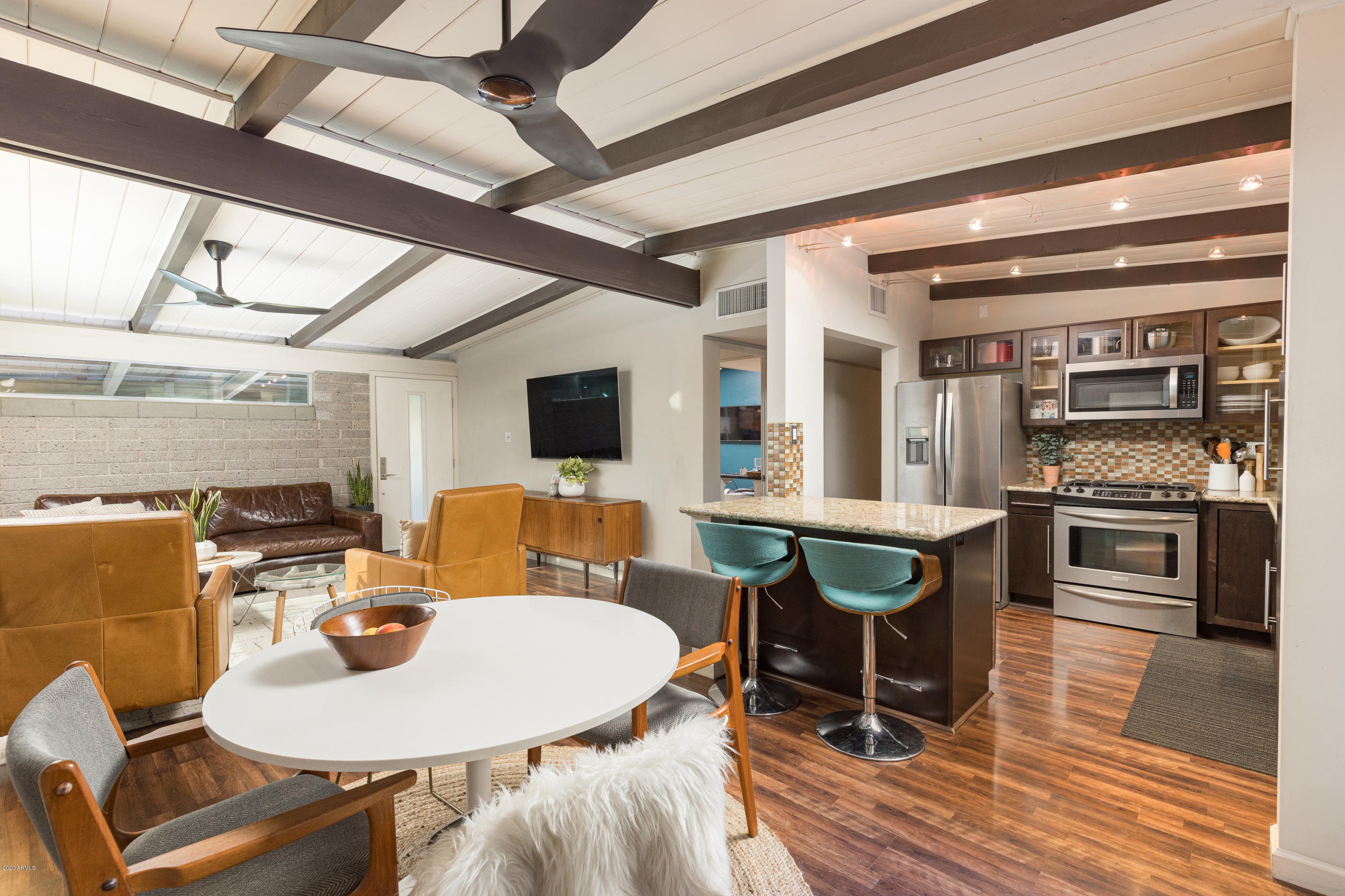 1503 East Rancho Drive Phoenix, AZ 85014 - Photo 14 of 32 Rancho Haver (14 of 35)