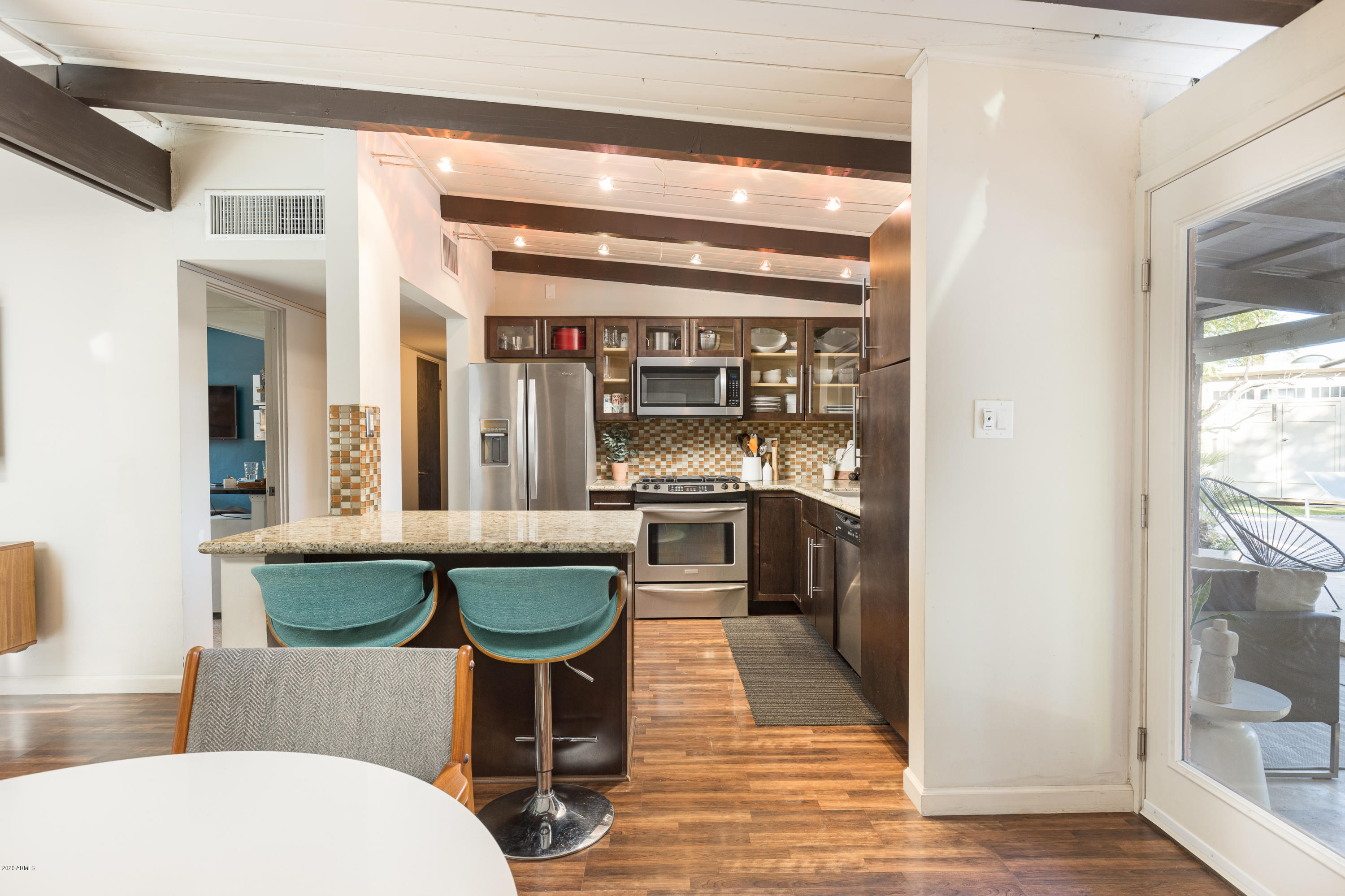 1503 East Rancho Drive Phoenix, AZ 85014 - Photo 15 of 32 Rancho Haver (15 of 35)