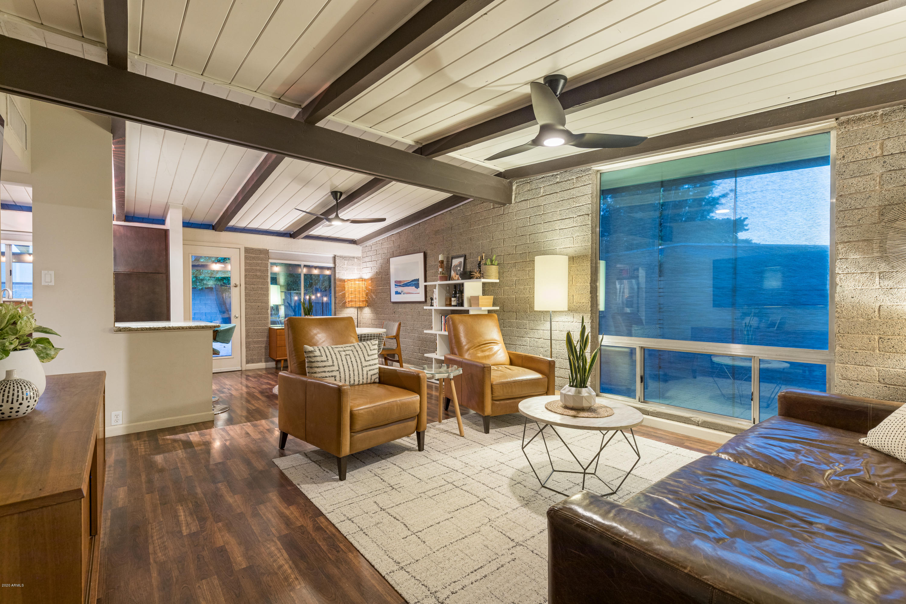 1503 East Rancho Drive Phoenix, AZ 85014 - Photo 17 of 32 Rancho Haver (17 of 35)