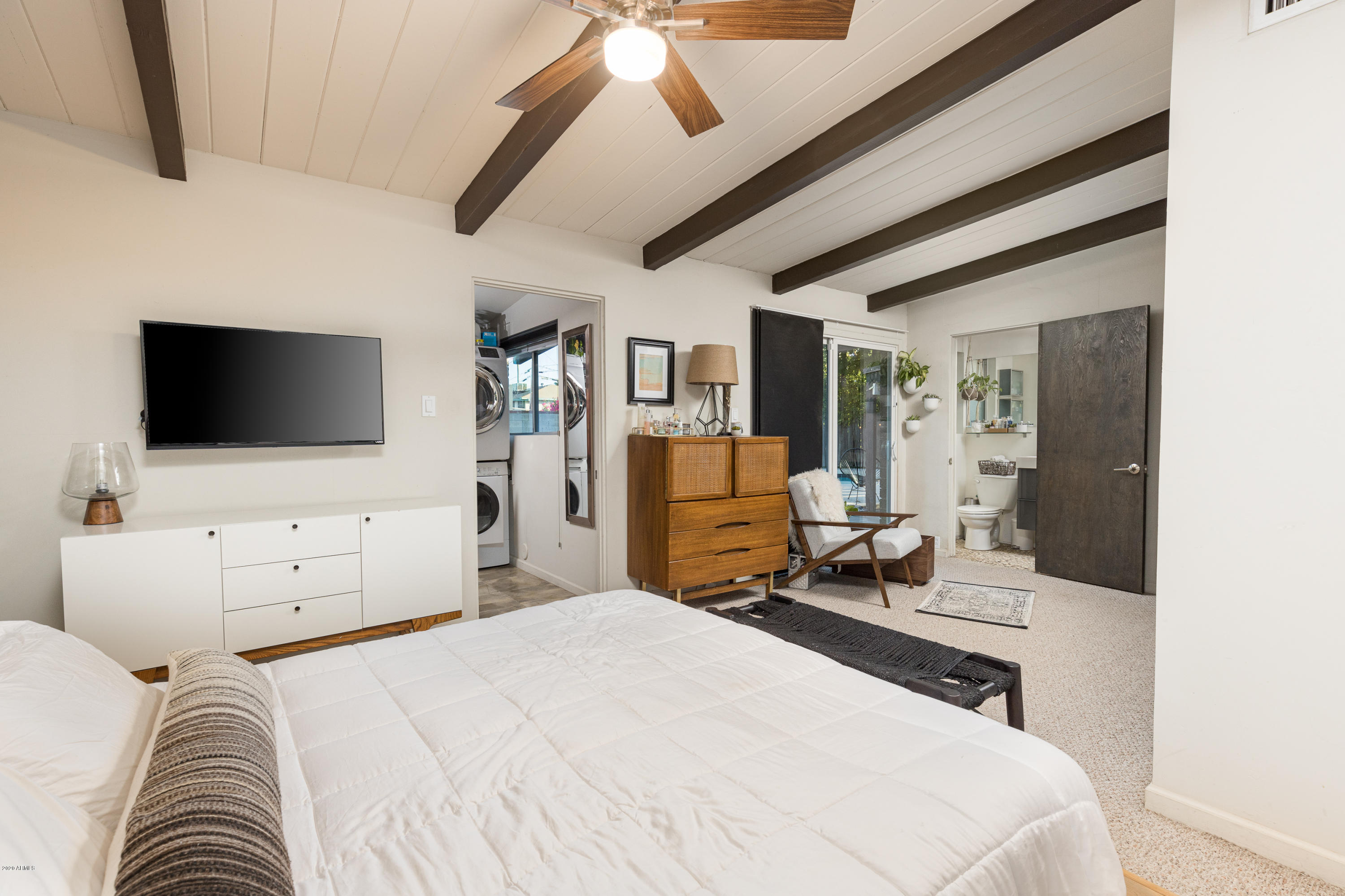 1503 East Rancho Drive Phoenix, AZ 85014 - Photo 22 of 32 Rancho Haver (22 of 35)