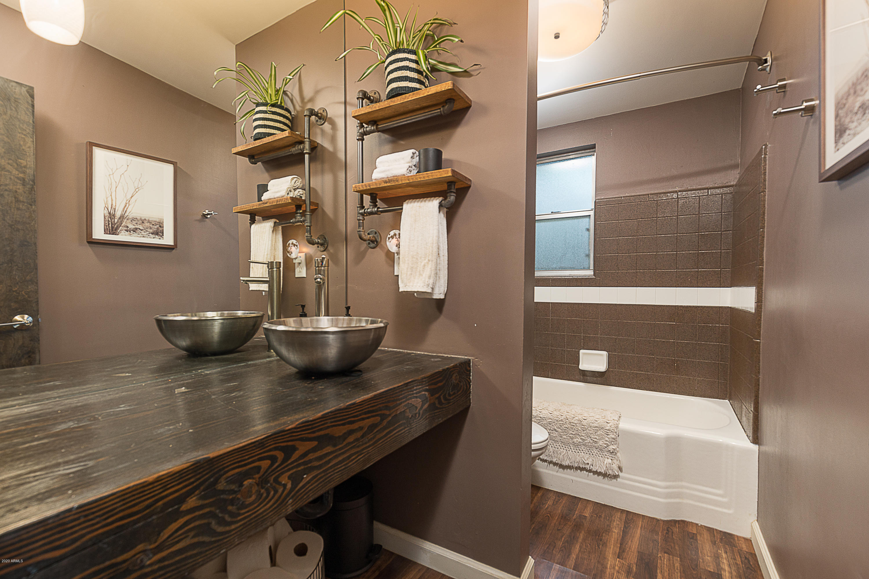 1503 East Rancho Drive Phoenix, AZ 85014 - Photo 24 of 32 Rancho Haver (27 of 35) (1)