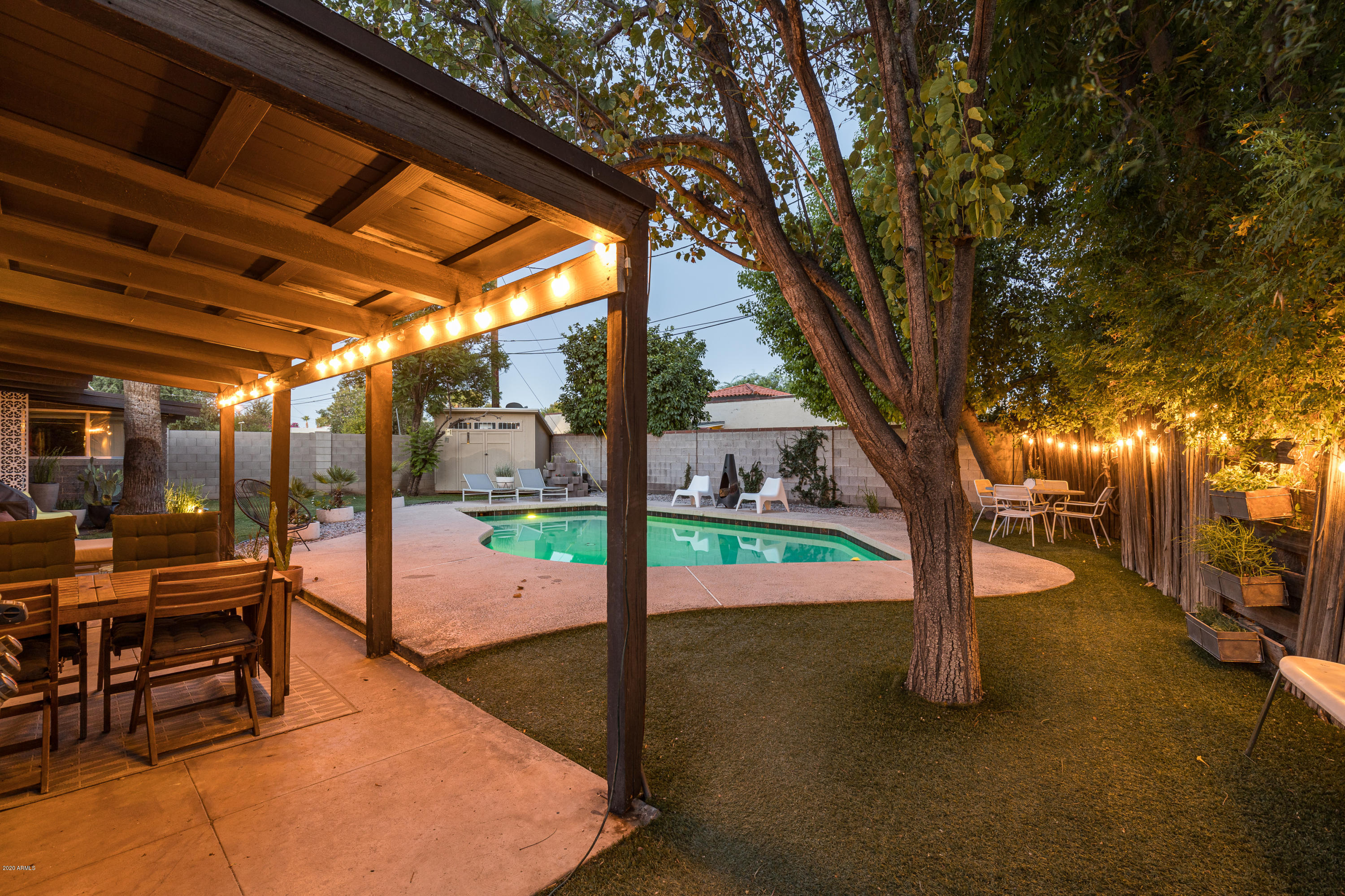 1503 East Rancho Drive Phoenix, AZ 85014 - Photo 25 of 32 Rancho Haver (28 of 35)