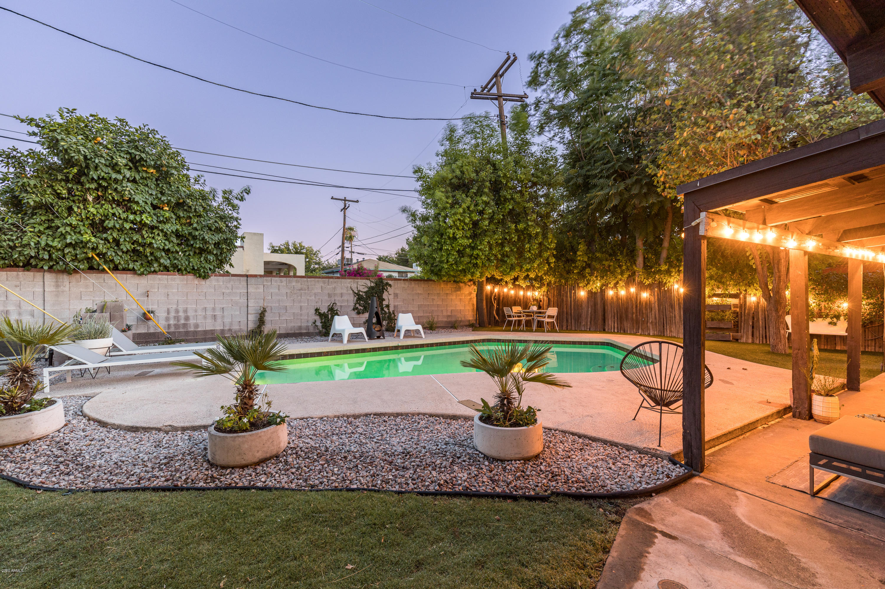 1503 East Rancho Drive Phoenix, AZ 85014 - Photo 26 of 32 Rancho Haver (29 of 35)