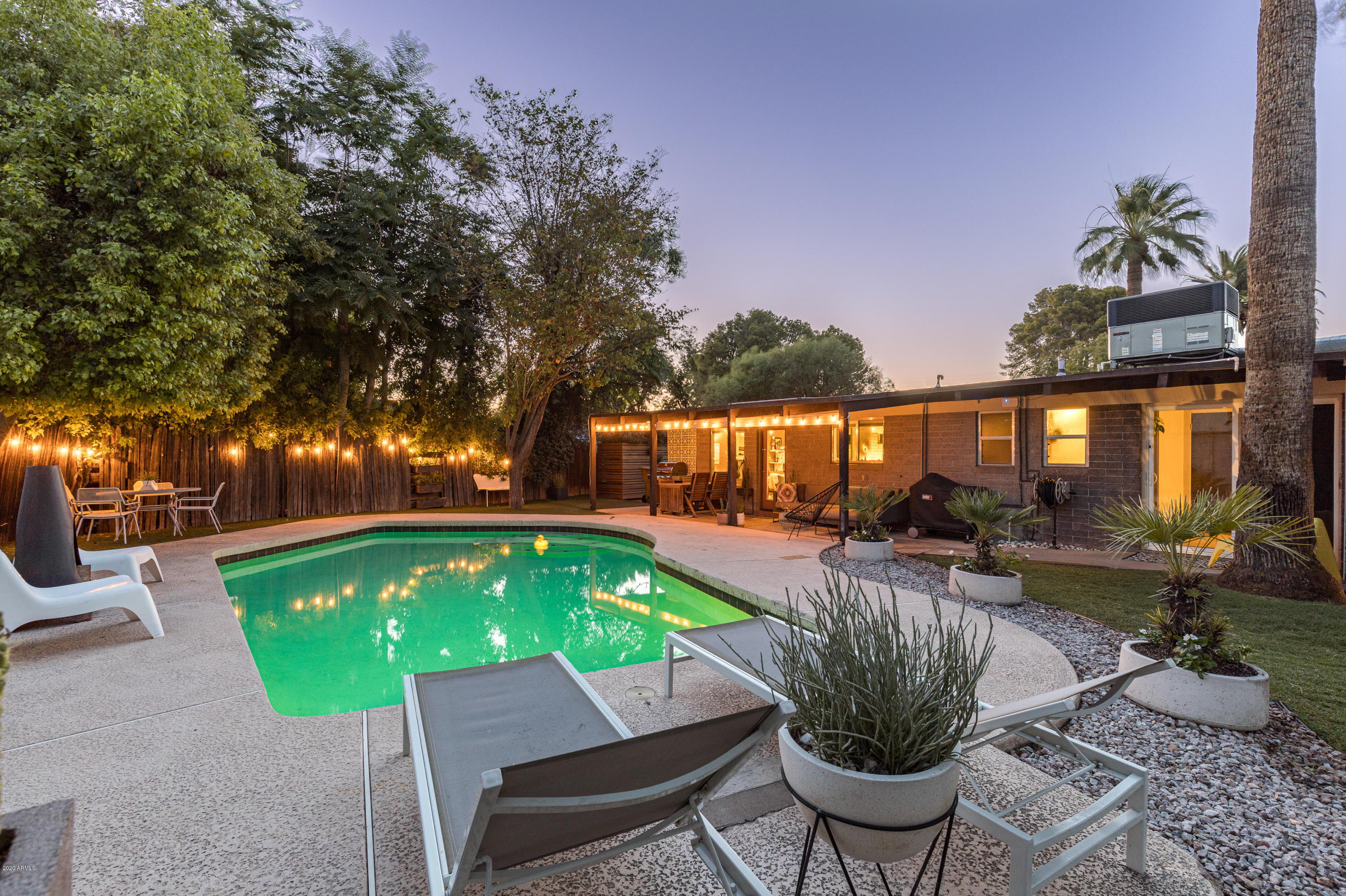 1503 East Rancho Drive Phoenix, AZ 85014 - Photo 28 of 32 Rancho Haver (31 of 35)