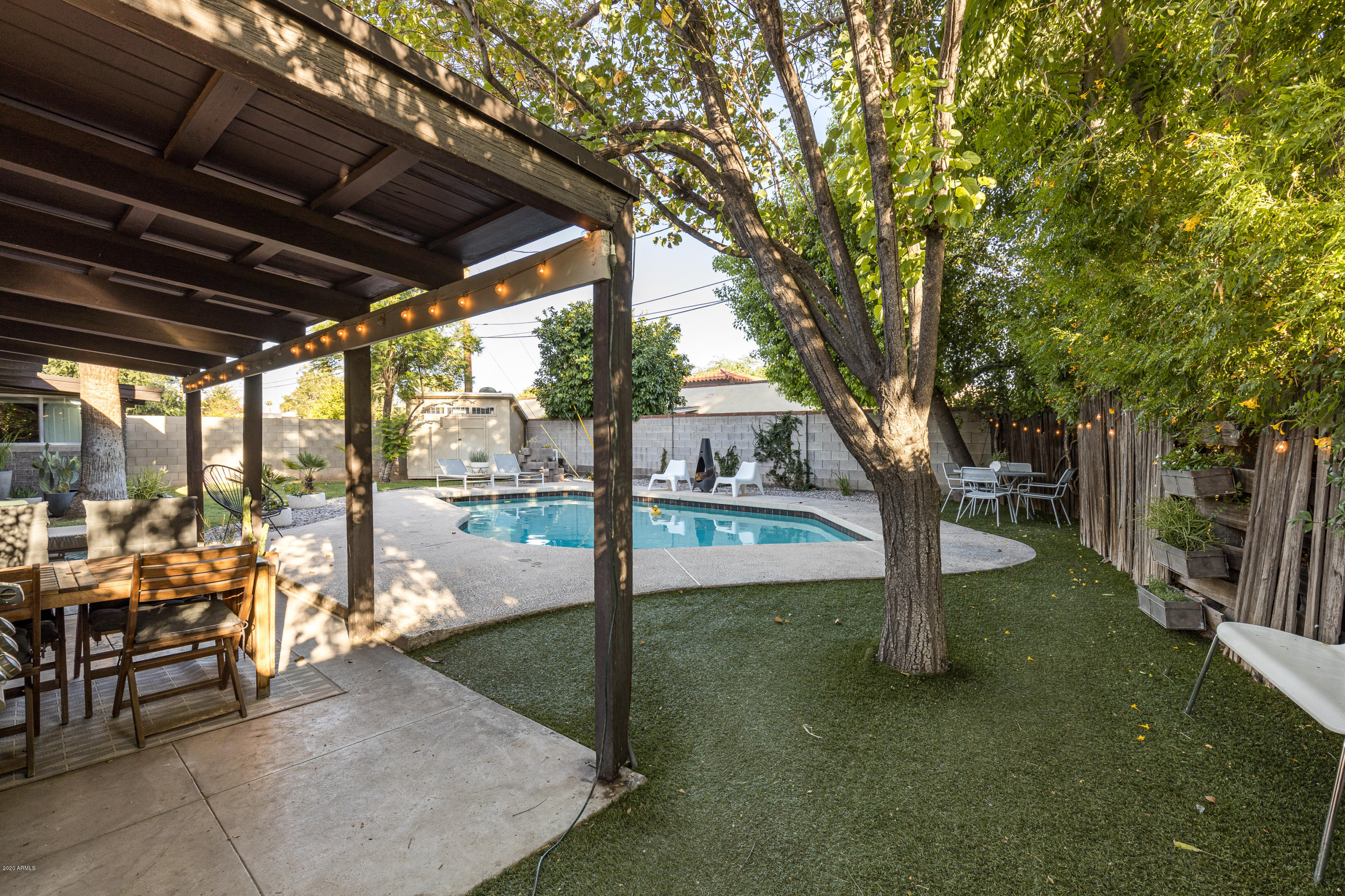 1503 East Rancho Drive Phoenix, AZ 85014 - Photo 29 of 32 Rancho Haver (32 of 35)