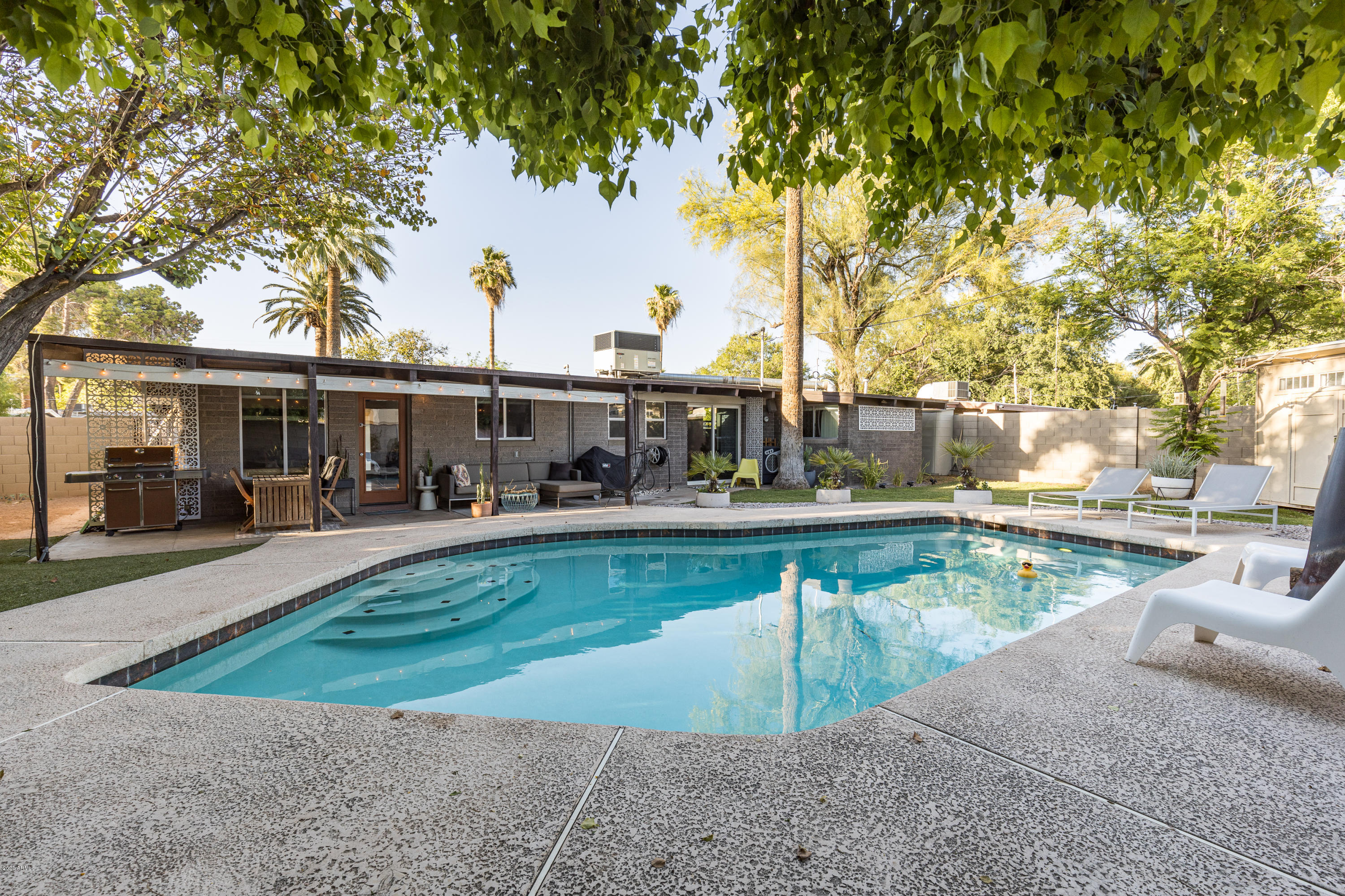 1503 East Rancho Drive Phoenix, AZ 85014 - Photo 31 of 32 Rancho Haver (34 of 35) (1)