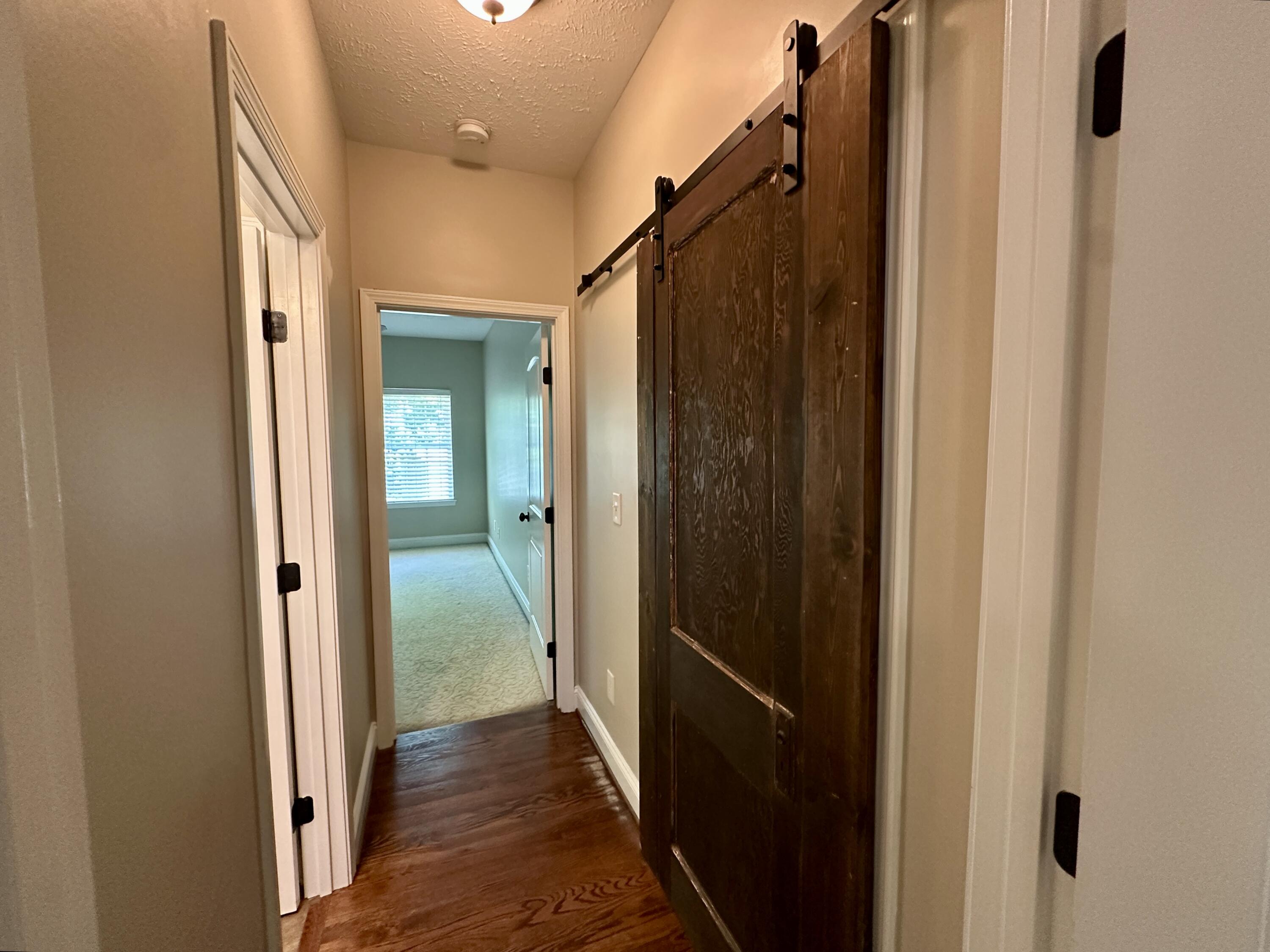 861 Beaver Dam Road Aiken, SC 29805 - Photo 11 of 36 29