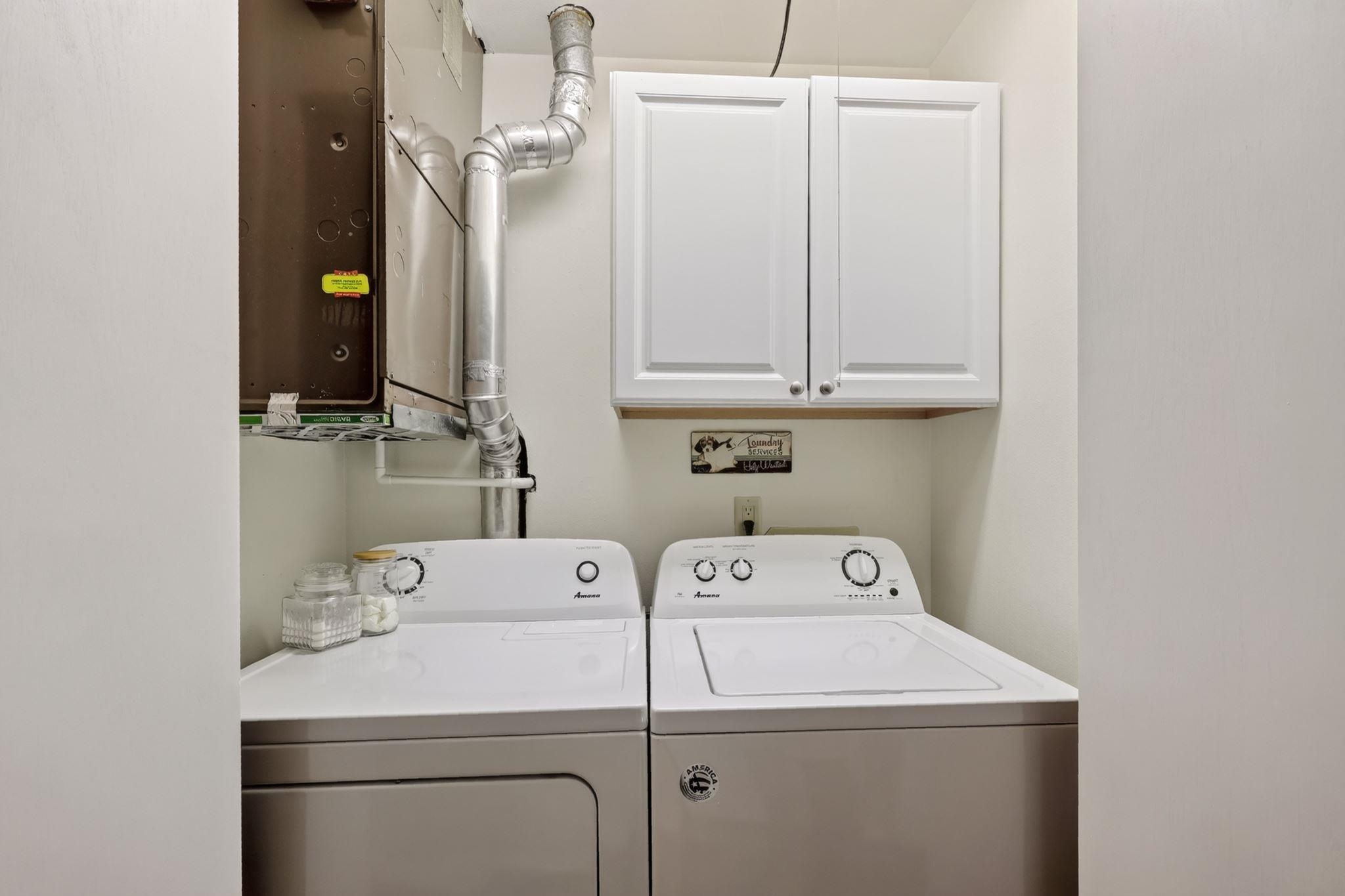 1 Golf Course Road, Unit C Madison, WI 53704 - Photo 24 of 36 Gallery Image 24