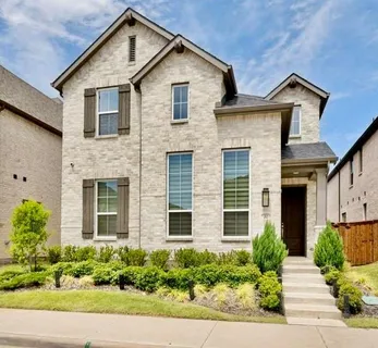 $499,000 | 2825 Holland Court, Celina, TX 75009