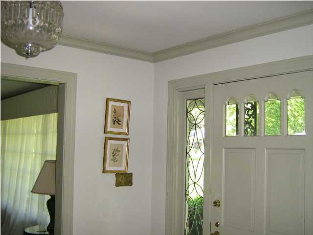 508 Brandon Road Louisville, KY 40207 - Photo 2 of 25 Additional Photo
