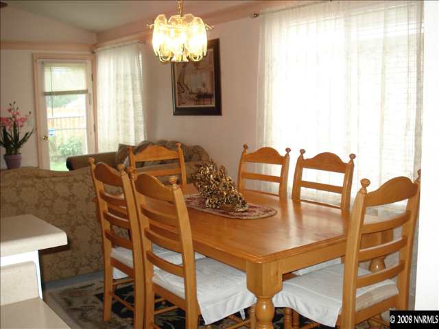 4492 Creekside Circle Reno, NV 89502 - Photo 3 of 9 Photo 3