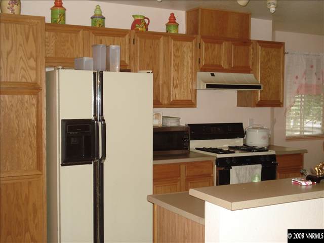 4492 Creekside Circle Reno, NV 89502 - Photo 4 of 9 Photo 4