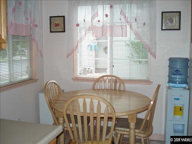 4492 Creekside Circle Reno, NV 89502 - Photo 5 of 9 Photo 5