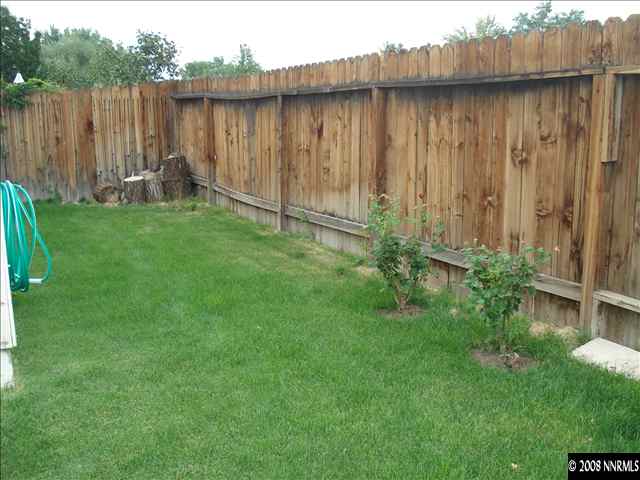 4492 Creekside Circle Reno, NV 89502 - Photo 9 of 9 Photo 9