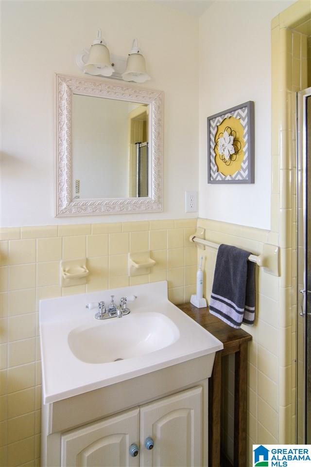 926 Rockford Road Birmingham, AL 35222 - Photo 25 of 45