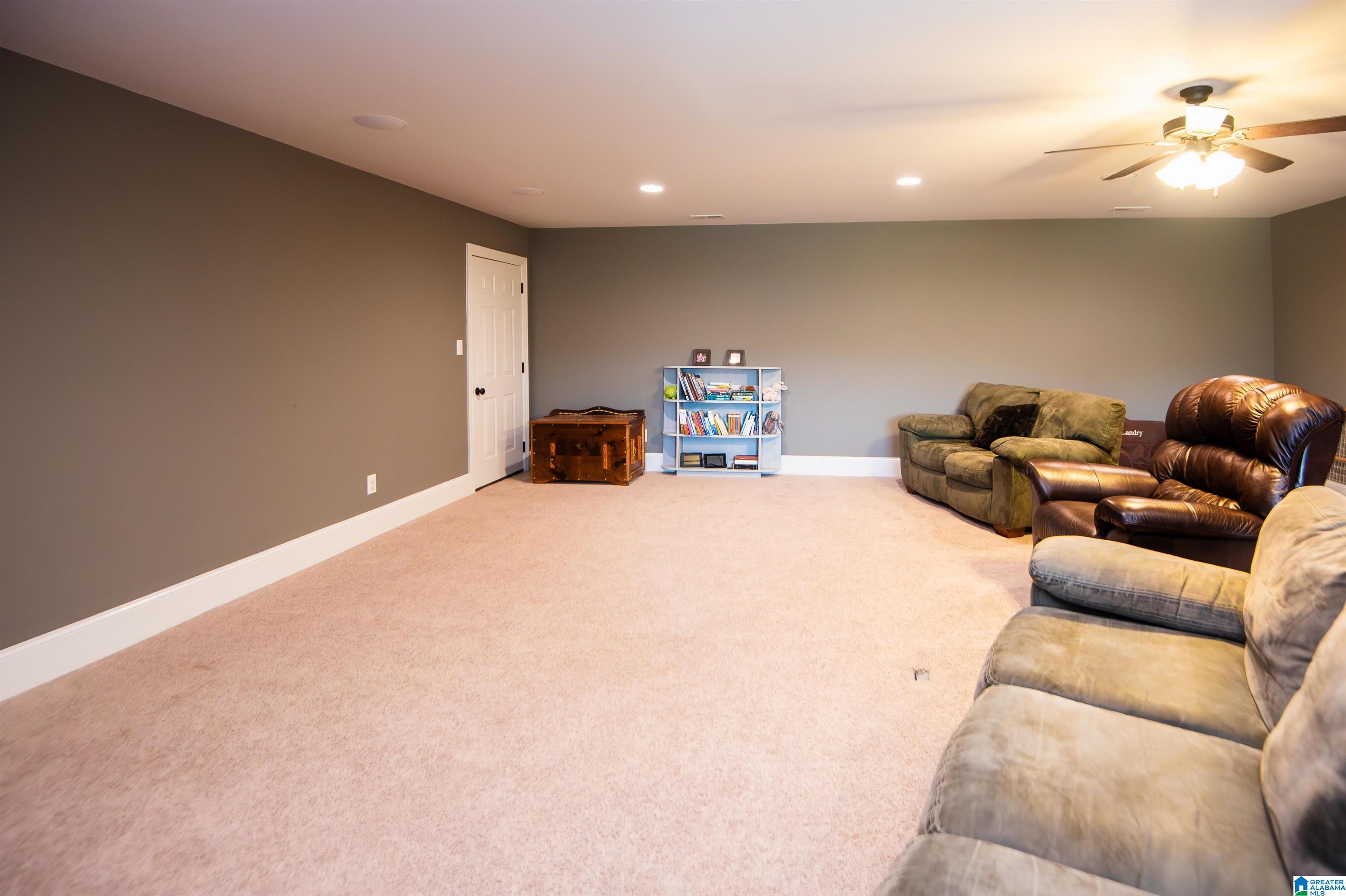 2742 Red Bank Road Southeast Decatur, AL 35603 - Photo 46 of 53