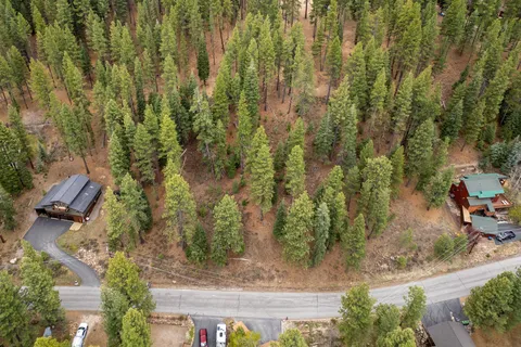 $160,000 | 15675 Donnington Lane, Truckee, CA 96161