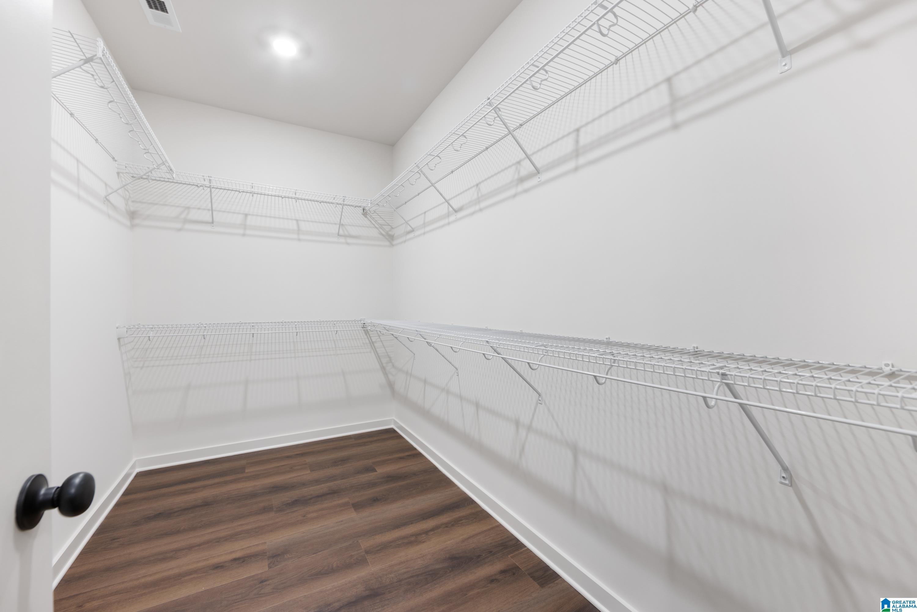 4659 South Shades Crest Road Helena, AL 35022 - Photo 37 of 54 Gallery Image 37