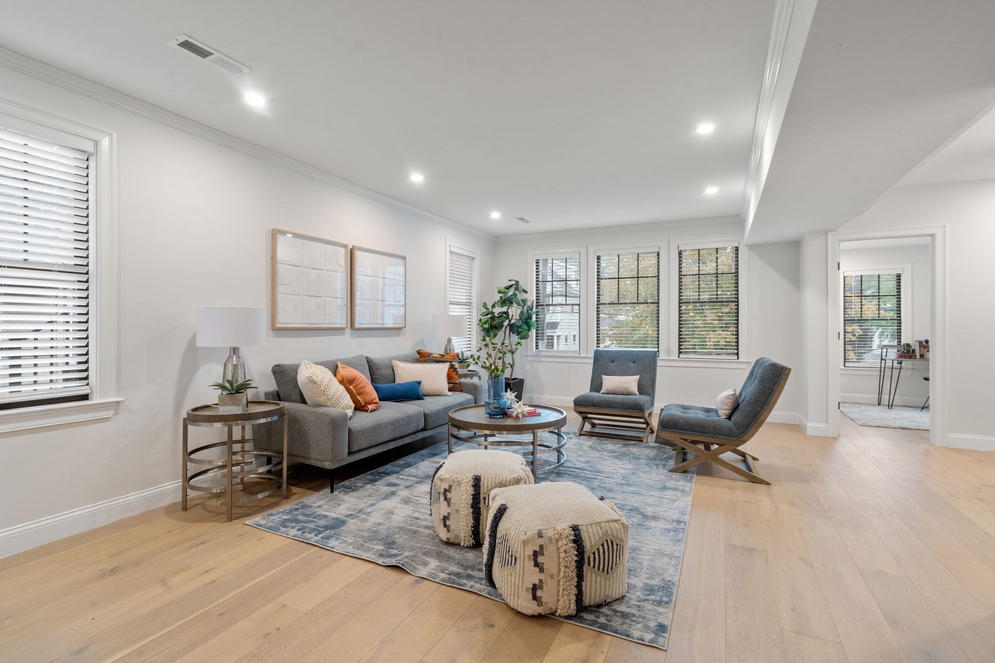 32-34 Perthshire Road Boston, MA 02135 - Photo 23 of 41 Gallery Image 23