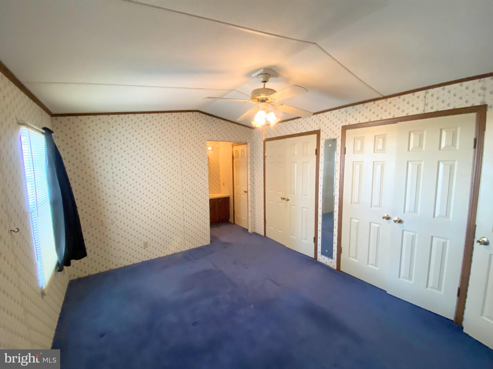 34366 Beach Plum Road, Unit 468 Long Neck, DE 19966 - Photo 14 of 30 Primary Bedroom