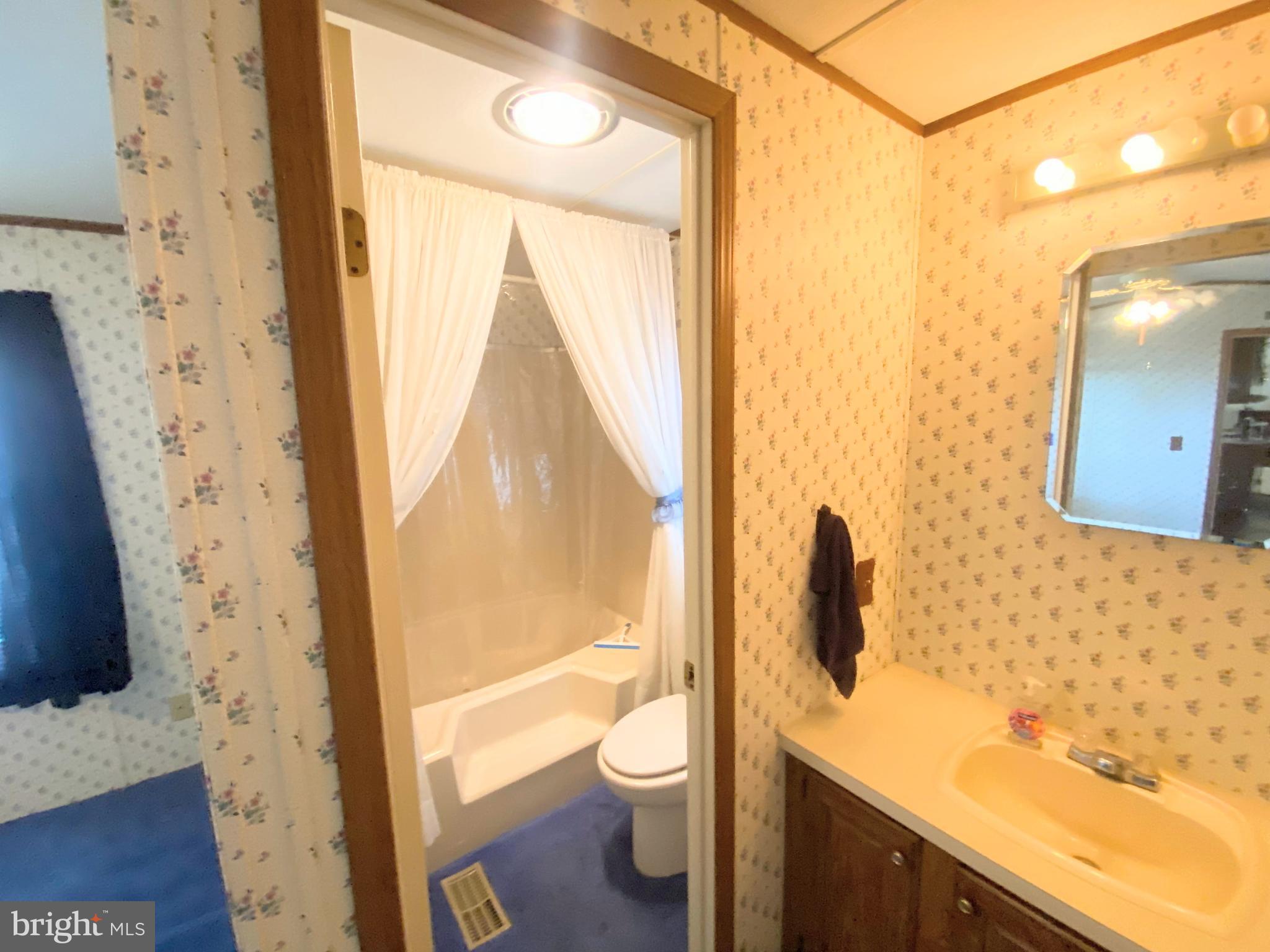 34366 Beach Plum Road, Unit 468 Long Neck, DE 19966 - Photo 15 of 30 Primary Bath