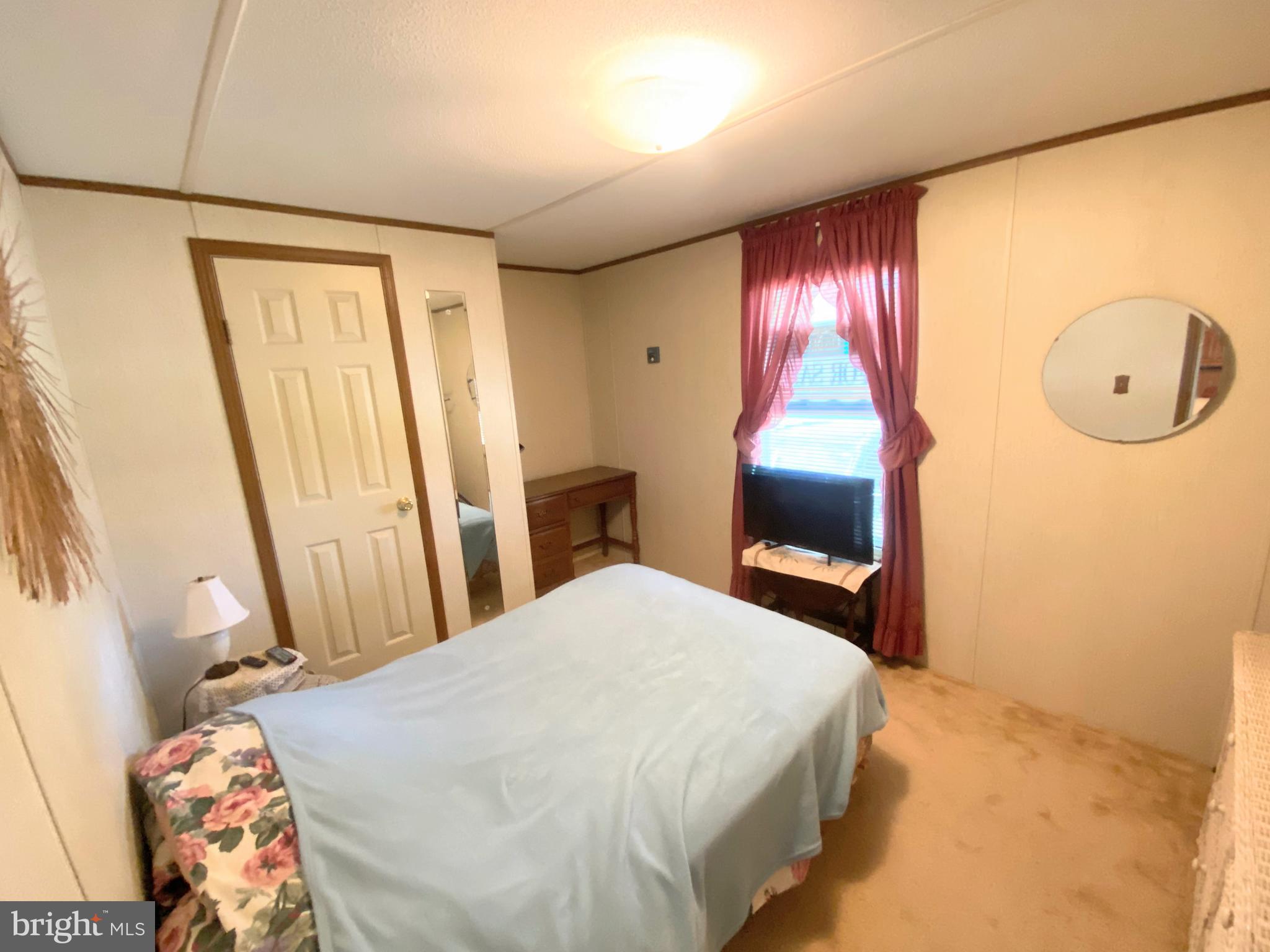 34366 Beach Plum Road, Unit 468 Long Neck, DE 19966 - Photo 17 of 30 Guest Room